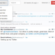 Image: Screenshot